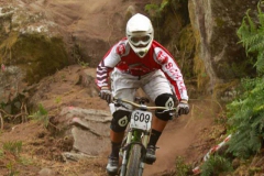 I_DH_OPEN_GALLEGO_DHGALICIA-39