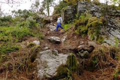 I_DH_OPEN_GALLEGO_DHGALICIA-392