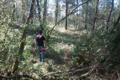 I_DH_OPEN_GALLEGO_DHGALICIA-393