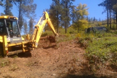 I_DH_OPEN_GALLEGO_DHGALICIA-395