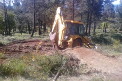 I_DH_OPEN_GALLEGO_DHGALICIA-396
