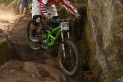 I_DH_OPEN_GALLEGO_DHGALICIA-399