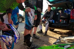 I_DH_OPEN_GALLEGO_DHGALICIA-40