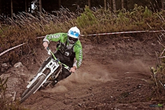 I_DH_OPEN_GALLEGO_DHGALICIA-400