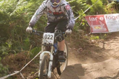 I_DH_OPEN_GALLEGO_DHGALICIA-401