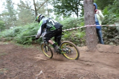 I_DH_OPEN_GALLEGO_DHGALICIA-402
