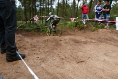 I_DH_OPEN_GALLEGO_DHGALICIA-403