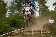 I_DH_OPEN_GALLEGO_DHGALICIA-404