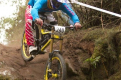 I_DH_OPEN_GALLEGO_DHGALICIA-405