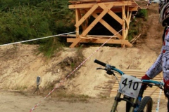I_DH_OPEN_GALLEGO_DHGALICIA-406