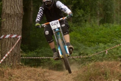 I_DH_OPEN_GALLEGO_DHGALICIA-407