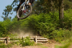 I_DH_OPEN_GALLEGO_DHGALICIA-408