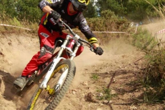 I_DH_OPEN_GALLEGO_DHGALICIA-409