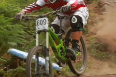 I_DH_OPEN_GALLEGO_DHGALICIA-41