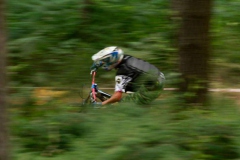 I_DH_OPEN_GALLEGO_DHGALICIA-410