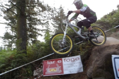 I_DH_OPEN_GALLEGO_DHGALICIA-411