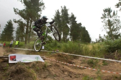 I_DH_OPEN_GALLEGO_DHGALICIA-413