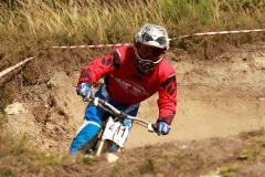 I_DH_OPEN_GALLEGO_DHGALICIA-414
