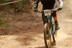I_DH_OPEN_GALLEGO_DHGALICIA-415