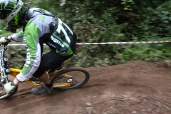 I_DH_OPEN_GALLEGO_DHGALICIA-416