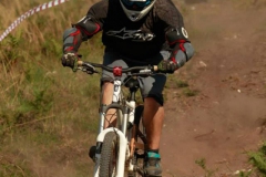 I_DH_OPEN_GALLEGO_DHGALICIA-418