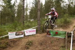 I_DH_OPEN_GALLEGO_DHGALICIA-419