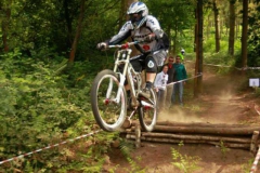I_DH_OPEN_GALLEGO_DHGALICIA-42