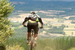 I_DH_OPEN_GALLEGO_DHGALICIA-420