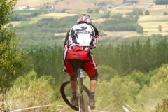 I_DH_OPEN_GALLEGO_DHGALICIA-421