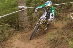 I_DH_OPEN_GALLEGO_DHGALICIA-422