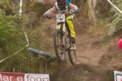 I_DH_OPEN_GALLEGO_DHGALICIA-423
