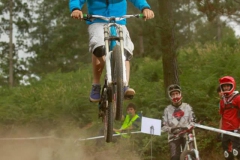 I_DH_OPEN_GALLEGO_DHGALICIA-424