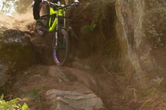 I_DH_OPEN_GALLEGO_DHGALICIA-425