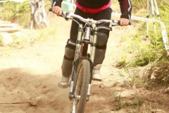 I_DH_OPEN_GALLEGO_DHGALICIA-426
