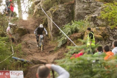 I_DH_OPEN_GALLEGO_DHGALICIA-427