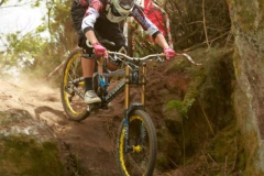 I_DH_OPEN_GALLEGO_DHGALICIA-428