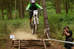 I_DH_OPEN_GALLEGO_DHGALICIA-429