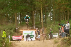 I_DH_OPEN_GALLEGO_DHGALICIA-43