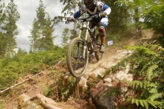 I_DH_OPEN_GALLEGO_DHGALICIA-430