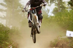 I_DH_OPEN_GALLEGO_DHGALICIA-431