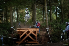 I_DH_OPEN_GALLEGO_DHGALICIA-432