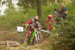 I_DH_OPEN_GALLEGO_DHGALICIA-433