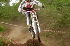 I_DH_OPEN_GALLEGO_DHGALICIA-434