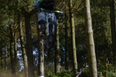I_DH_OPEN_GALLEGO_DHGALICIA-435