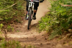 I_DH_OPEN_GALLEGO_DHGALICIA-436