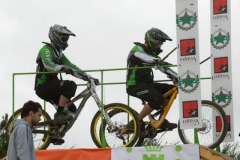 I_DH_OPEN_GALLEGO_DHGALICIA-437