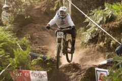 I_DH_OPEN_GALLEGO_DHGALICIA-438
