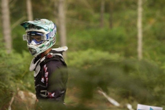 I_DH_OPEN_GALLEGO_DHGALICIA-439