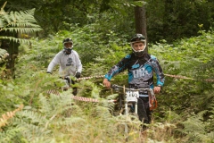 I_DH_OPEN_GALLEGO_DHGALICIA-44