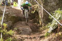 I_DH_OPEN_GALLEGO_DHGALICIA-440